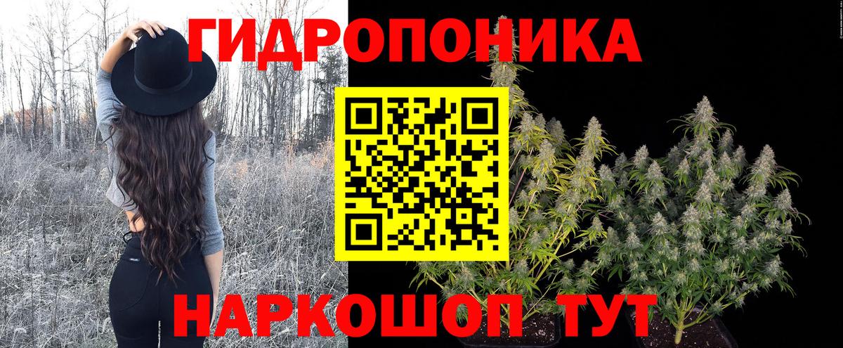 Шишки марихуана SATIVA & INDICA Владивосток